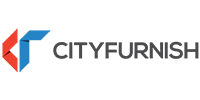 Cityfurnish