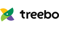 Treebo Hotels