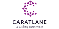 Caratlane