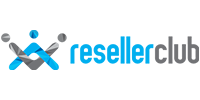 ResellerClub