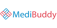 MediBuddy