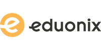 Eduonix