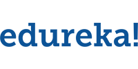 Edureka