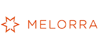 Melorra