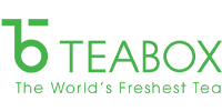 Teabox