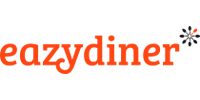 EazyDiner