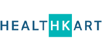 HealthKart