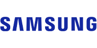 Max Rs. 20000 Cashback on Samsung with ICICI, HDFC, SBI & More