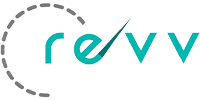 Revv