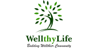 Wellthy Life
