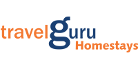 Travelguru