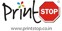 PrintStop