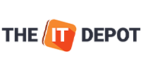 TheITDepot