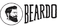 Beardo