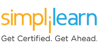Simplilearn