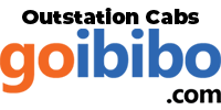 Goibibo Outstation Cabs