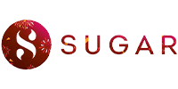 SUGAR Cosmetics