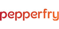 Big Savings Alert! Grab Loot Deals @ Rs. 79 with Free Shipping on Pepperfry