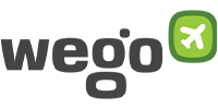 Wego