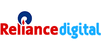 Reliance Digital