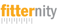 Fitternity