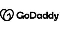 GoDaddy