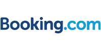 Booking.com