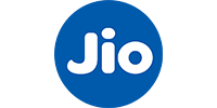 Get Up to 50 NeuCoins on Tata Neu App on any jio recharges