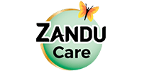 Zandu Care