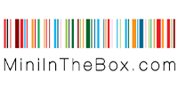 MiniInTheBox