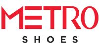 Metro Shoes