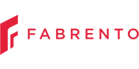 Fabrento