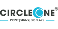 Circleone