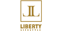 liberty lifestyle