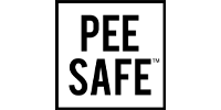 Pee Safe