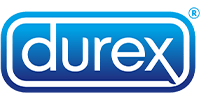 Durex India