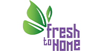 FreshToHome