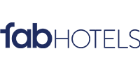FabHotels
