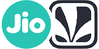 JioSaavn