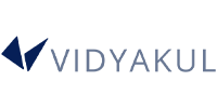 Vidyakul