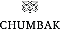 Chumbak