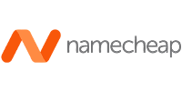 Namecheap