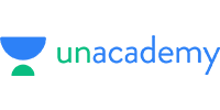 Unacademy