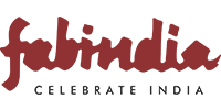 Enjoy up to 50% off on Fabindia’s Kids Ethnic wear collection