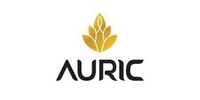 Get 30% OFF on Auric’s Ayurvedic Products + Extra 15% OFF