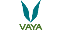 Vaya