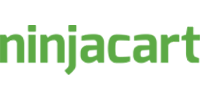 Ninjacart