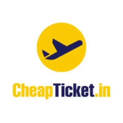 CheapTickets