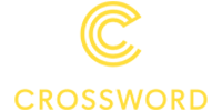 Up To 50% OFF on Accessories from Crossword