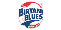 HOT DEAL on Biryani Blues